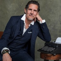 Patrick Combs