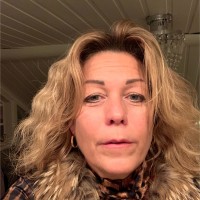 Petra Backner