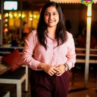 Bulbul Kumari