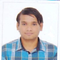 Venkateshamurthy K