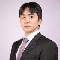 Won Joo (Jake) Ko