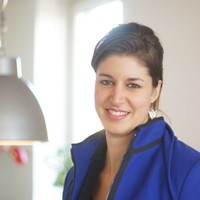 Marleen van Beuzekom