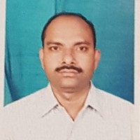 Karanam Kodandapani