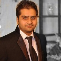 Ahmed Zakaria