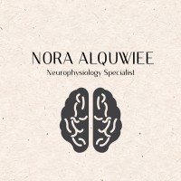 Nora A.