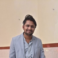 Md Aftab Alam