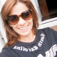 Dawn Davis