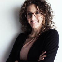Chiara Moncada