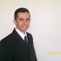 Rogerio. . Conformat Com