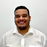 Thiago de Melo