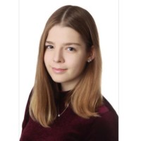 Julia Grommes