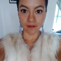 Paola Arroyo