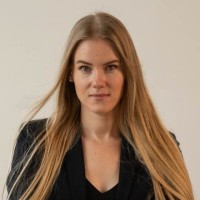 Diana Paldina