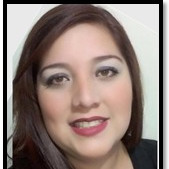 alejandra gomez walteros