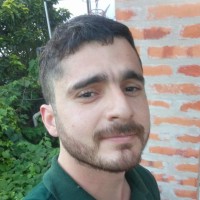 Juan Carlos Carrillo Arriola