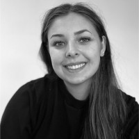 Emina Truelsen