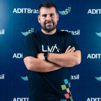 João Cazeiro