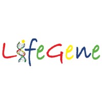LifeGene Molecular LabService