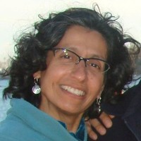 Dorina Espinoza