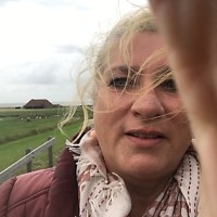 Els Dreijer