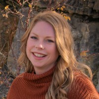 Andrea Bradley