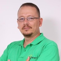 Manuel José Ospina Ospina