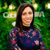 María José Salas