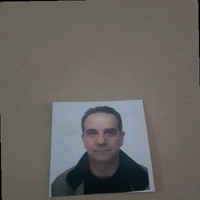 Raffaele scorrano