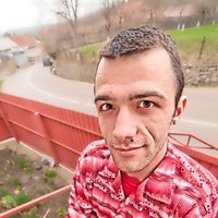 Bogdan Hanganu