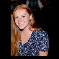 Tiffaney Vertner