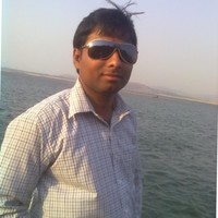 Biswa Bhusan Bhuyan