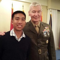 Jonathan Bui
