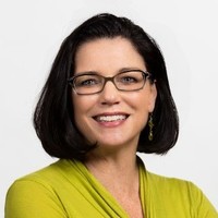 Mary George