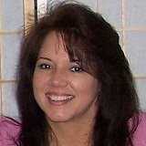 Dawn Zalva