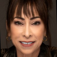 Tracee McAfee