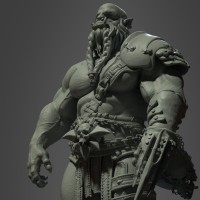 Antonio Arjona