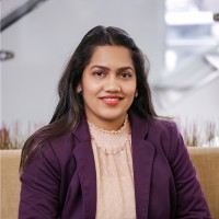 Mounika Golanukonda