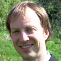 Ole Magnus Holter
