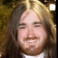 Ian Boyd