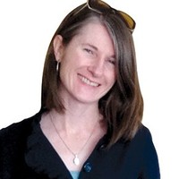 Kerri Grooms