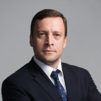 Mikhail Murakhovskiy