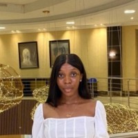 Mercy Ade-Ige