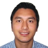 Carlos Silva Luna