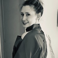 Elena Vierhaus