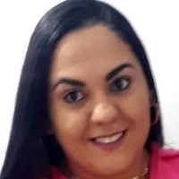 Ariane Xavier