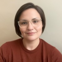 Clarissa Fischer