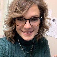 Lauren Magruder
