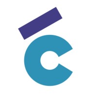 Cfa Onlineformapro