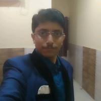 Subhankar Roy Choudhury