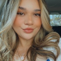 Samantha Ponce